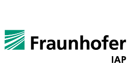 Fraunhofer IAP