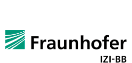 Fraunhofer IZI-BB